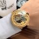 Copy Cartier Ballon Bleu de Skeleton 46mm watches Diamond Case (3)_th.jpg